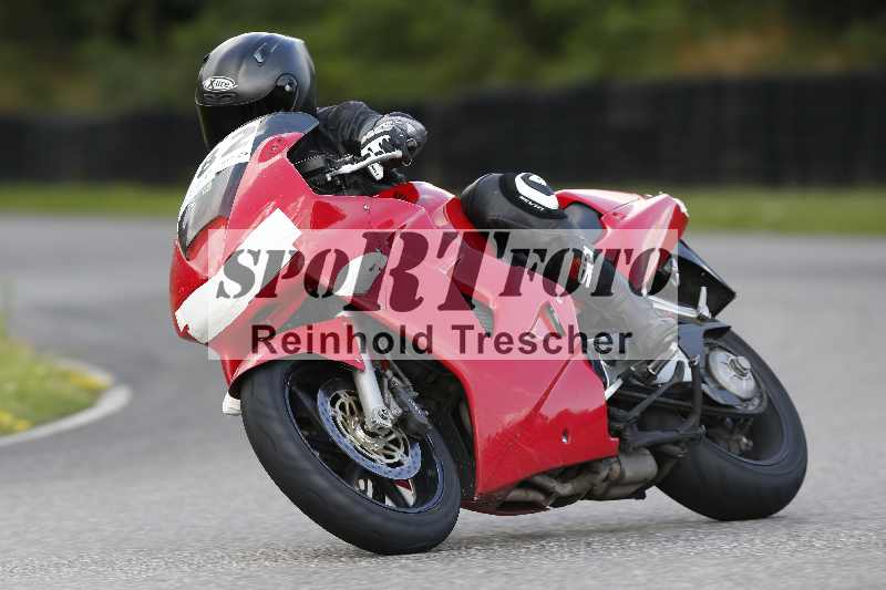 /33 24.07.2025 Speer Racing ADR/Classic/782